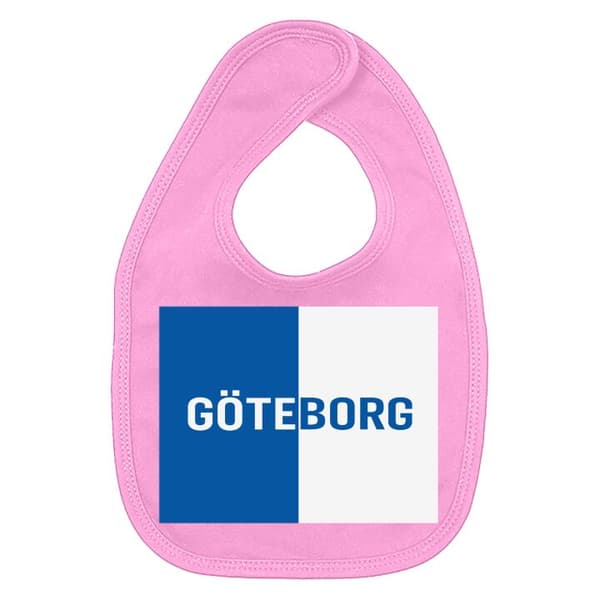 Vauvan Ruokalappu Göteborg - jalkapallo