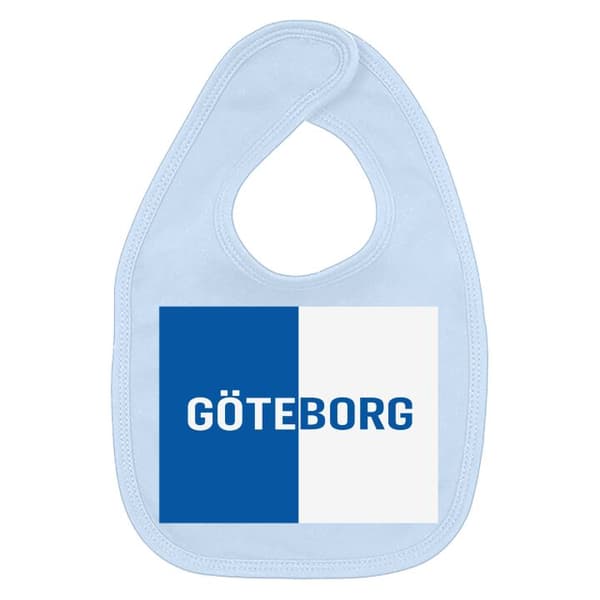 Vauvan Ruokalappu Göteborg - jalkapallo