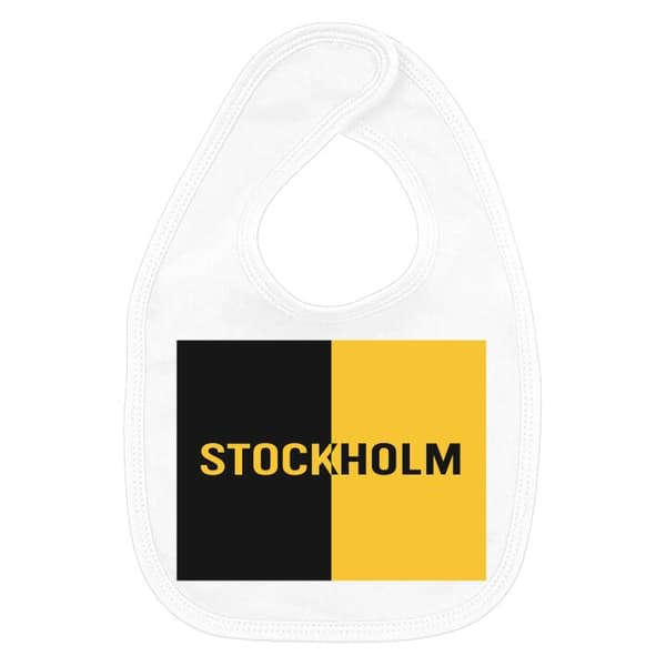 Bebis Haklapp Stockholm – fotboll