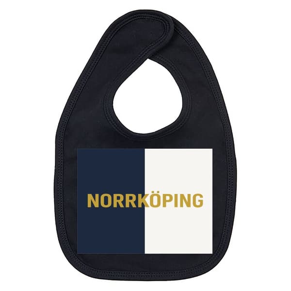 Vauvan Ruokalappu Norrköping – jalkapallo