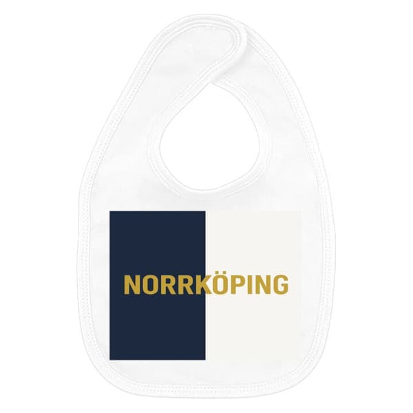 Vauvan Ruokalappu Norrköping – jalkapallo