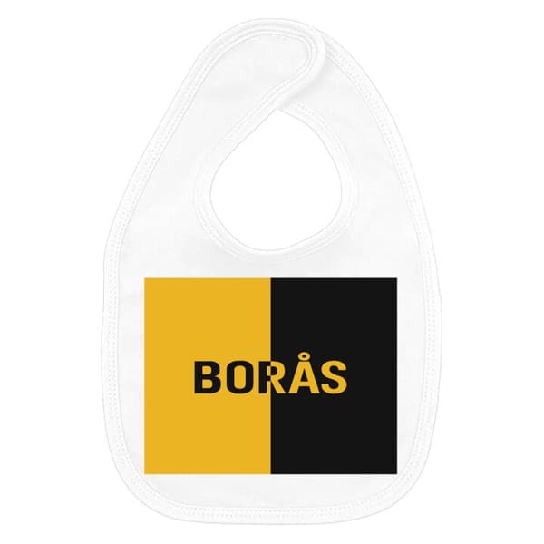 Bebis Haklapp Borås – fotboll