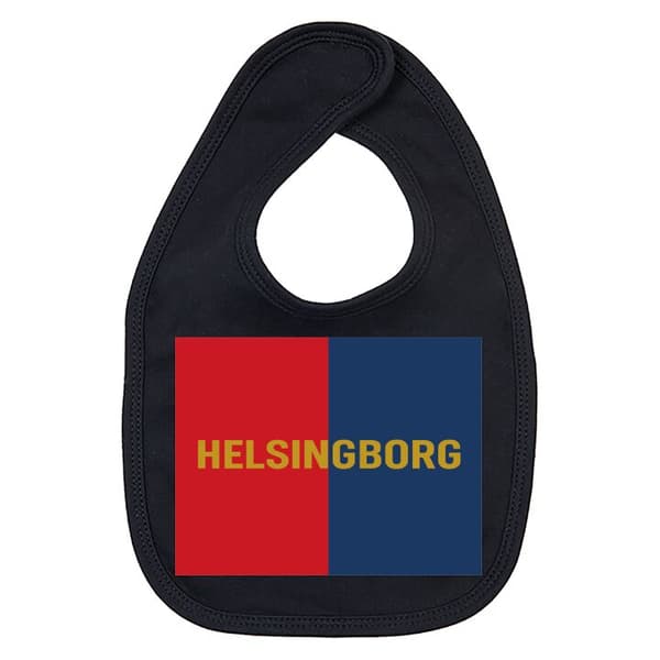 Bebis Haklapp Helsingborg – fotboll