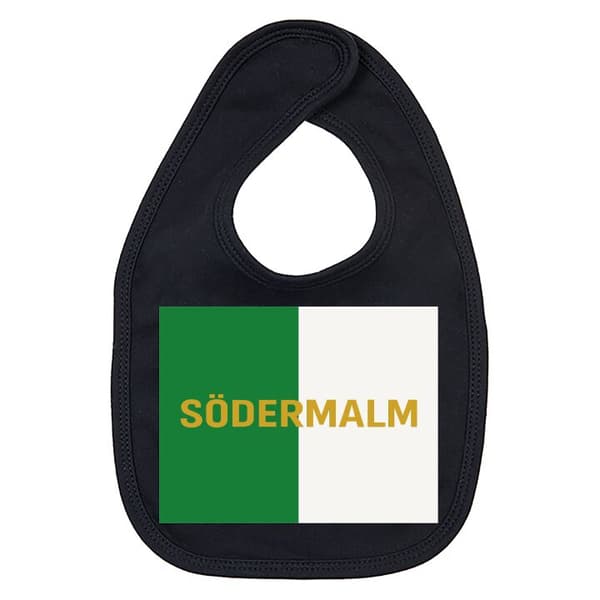 Baby Hagesmæk Södermalm - fodbold