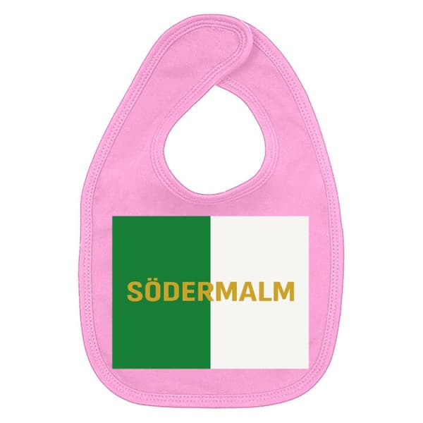 Baby Hagesmæk Södermalm - fodbold