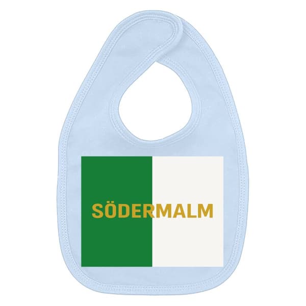 Vauvan Ruokalappu Södermalm - jalkapallo