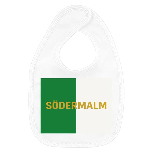Baby Hagesmæk Södermalm - fodbold