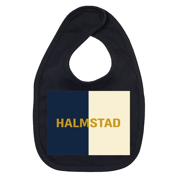 Vauvan Ruokalappu Halmstad – jalkapallo