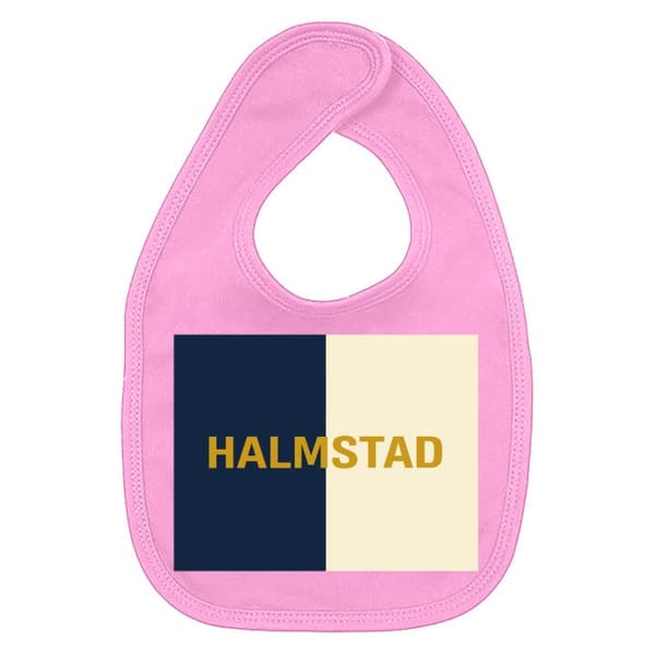 Bebis Haklapp Halmstad – fotboll
