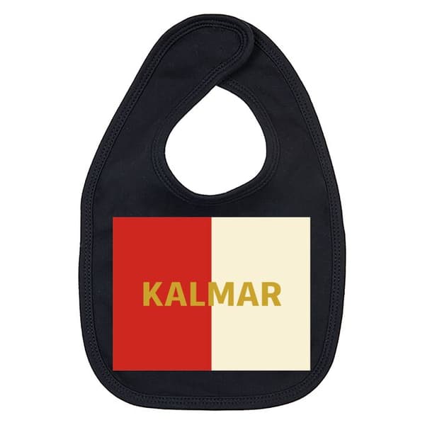 Bebis Haklapp Kalmar – fotboll