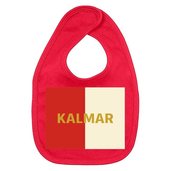 Baby Smekke Kalmar - fotball