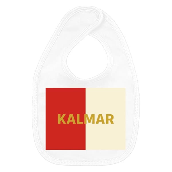 Baby Smekke Kalmar - fotball