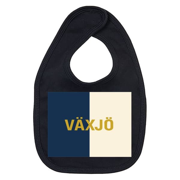 Vauvan Ruokalappu Växjö – jalkapallo