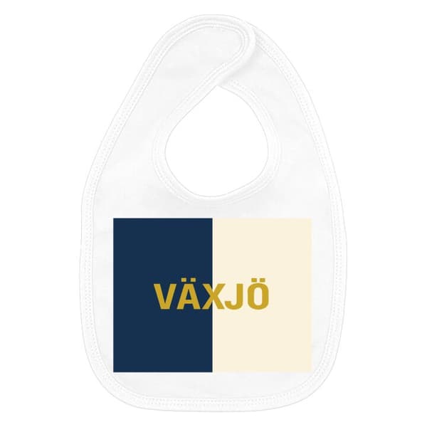 Bebis Haklapp Växjö – fotboll