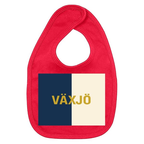 Bebis Haklapp Växjö – fotboll