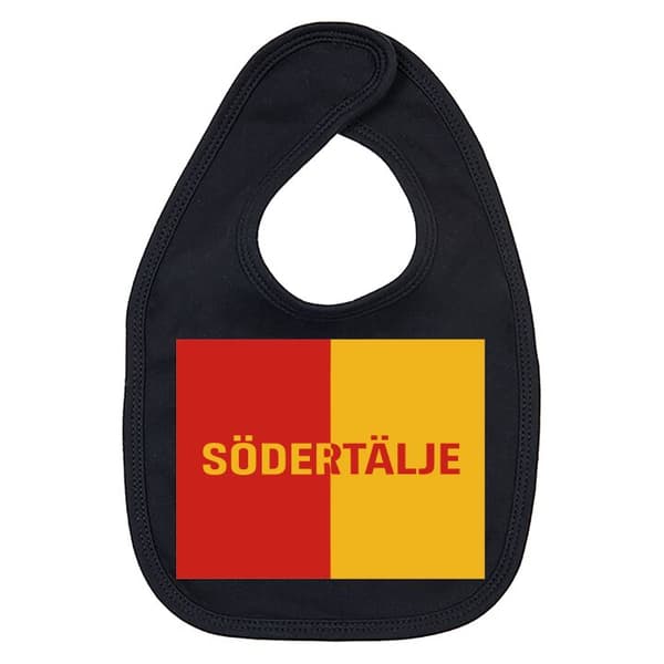 Baby Hagesmæk Södertälje – fodbold