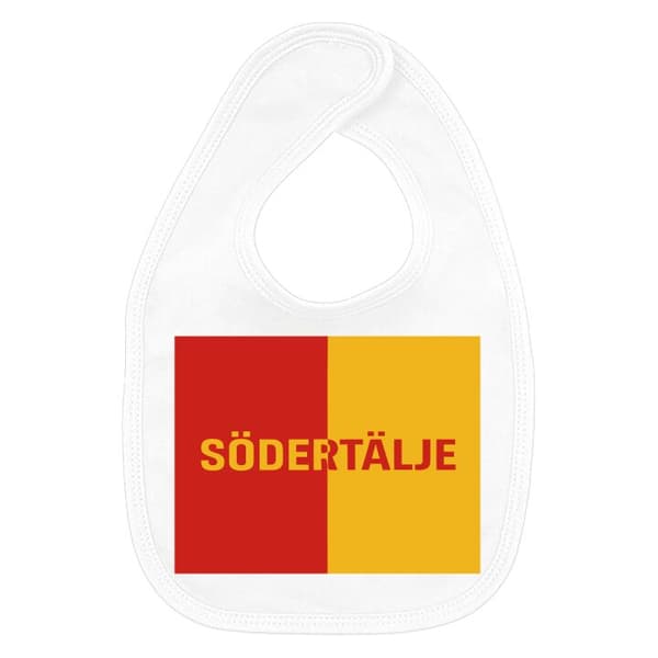 Baby Smekke Södertälje – fotball