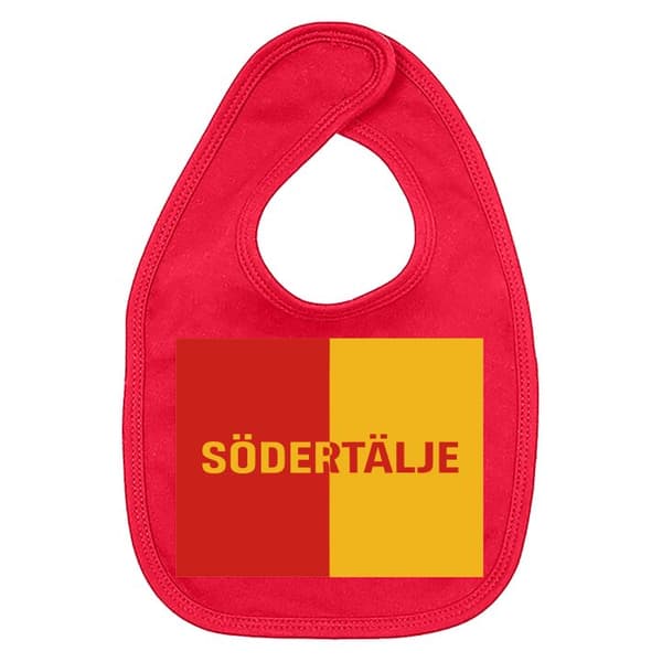 Baby Hagesmæk Södertälje – fodbold