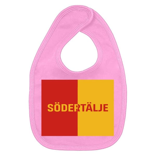 Baby Hagesmæk Södertälje – fodbold