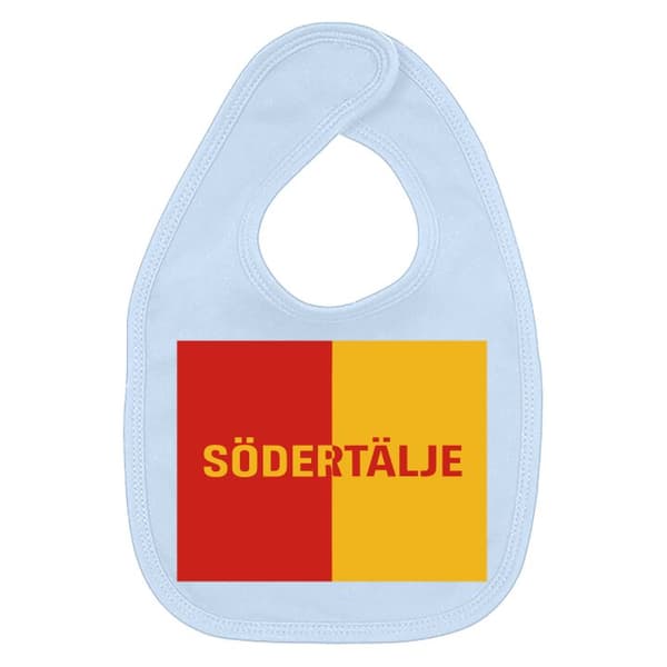 Baby Hagesmæk Södertälje – fodbold