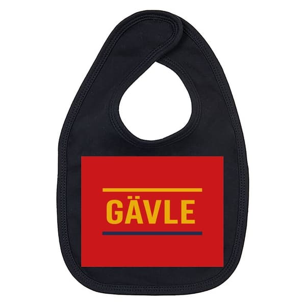 Vauvan Ruokalappu Gävle - Hockey