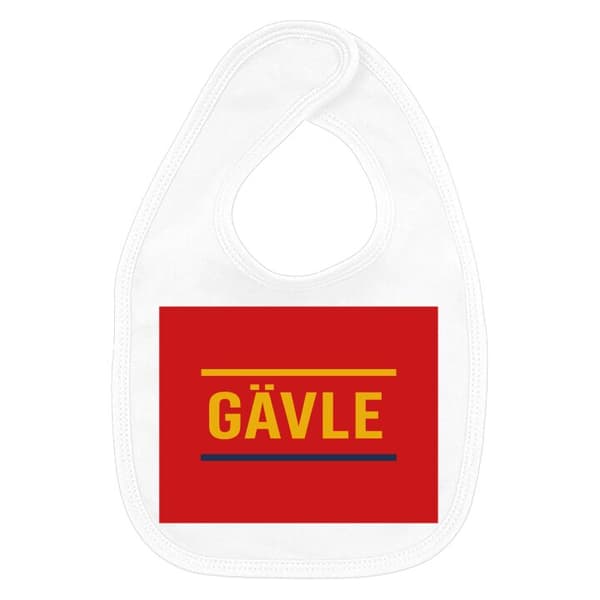Baby Smekke Gävle - Hockey