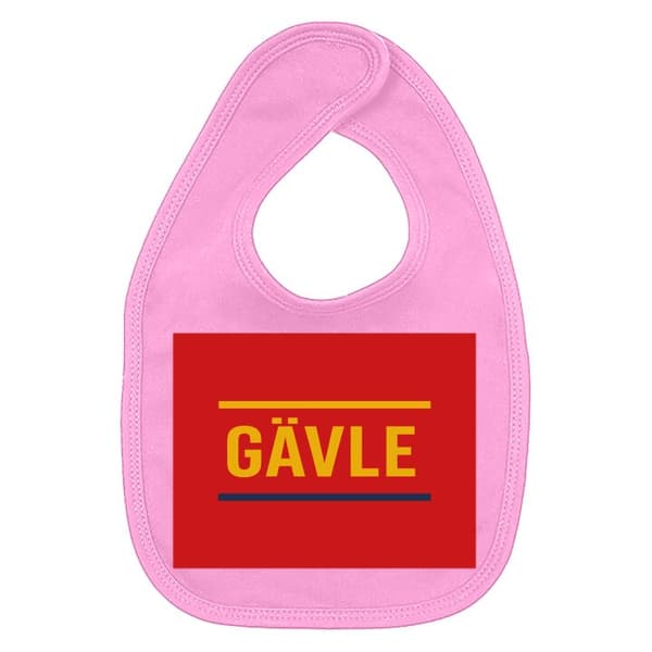 Bebis Haklapp Gävle – Hockey