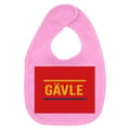 Pikkukuva 1 / 2: Vauvan Ruokalappu Gävle - Hockey