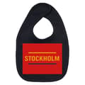 Miniatyrbilde 1 av 2: Baby Smekke Stockholm - Ishockey