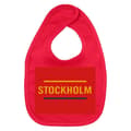 Miniatyrbilde 1 av 2: Baby Smekke Stockholm - Ishockey