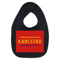 Miniatyrbilde 1 av 2: Baby Smekke Karlstad – Hockey