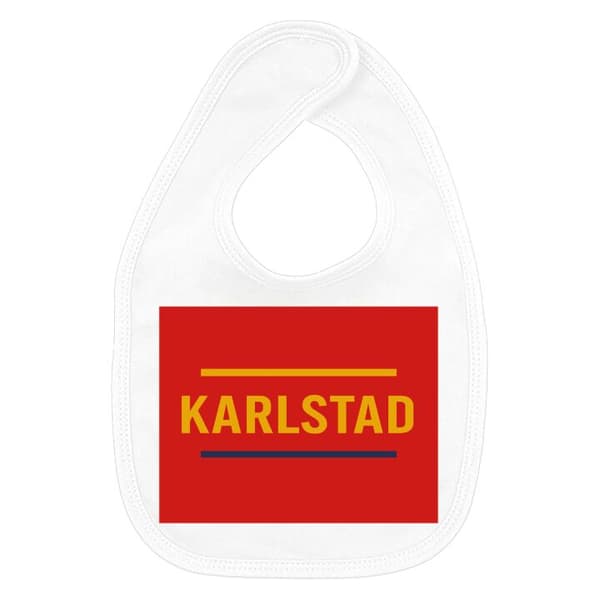 Vauvan Ruokalappu Karlstad – Hockey
