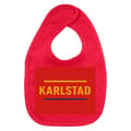 Miniatyrbilde 2 av 3: Baby Smekke Karlstad – Hockey
