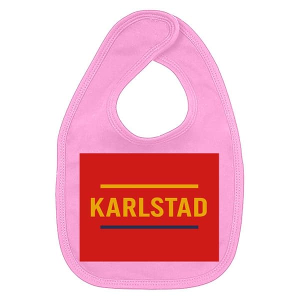 Bebis Haklapp Karlstad – Hockey