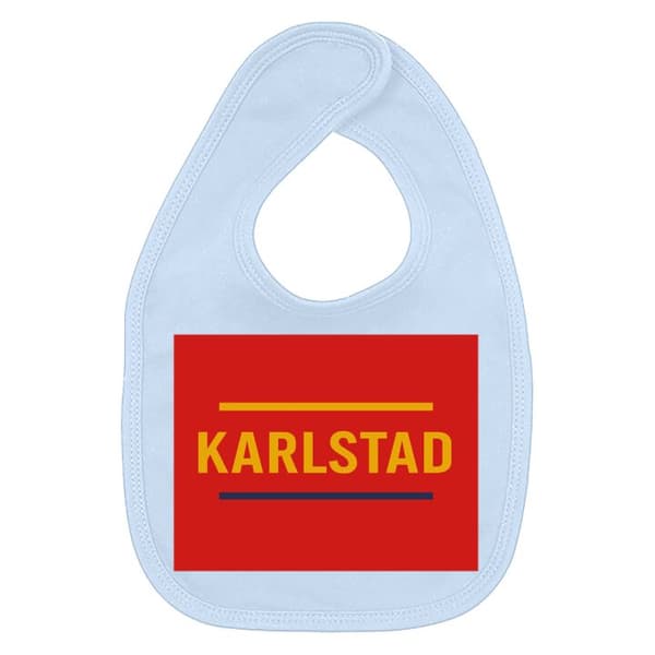 Bebis Haklapp Karlstad – Hockey