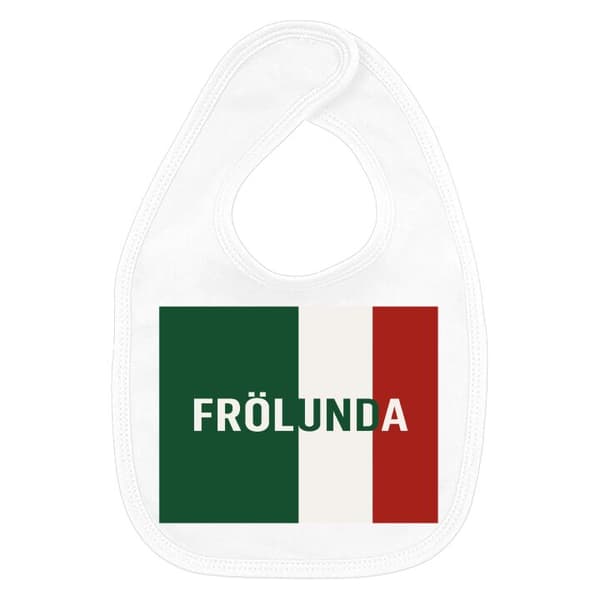 Baby Smekke Frölunda – Hockey
