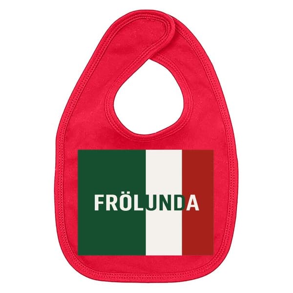Bebis Haklapp Frölunda – Hockey