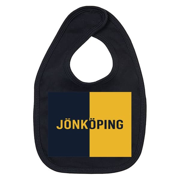 Vauvan Ruokalappu Jönköping – Hockey