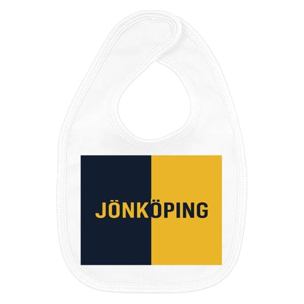 Vauvan Ruokalappu Jönköping – Hockey