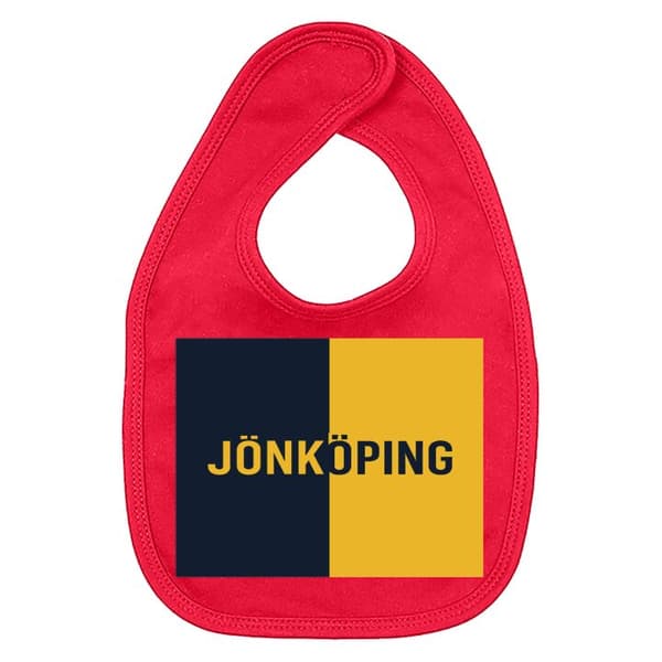Bebis Haklapp Jönköping – Hockey