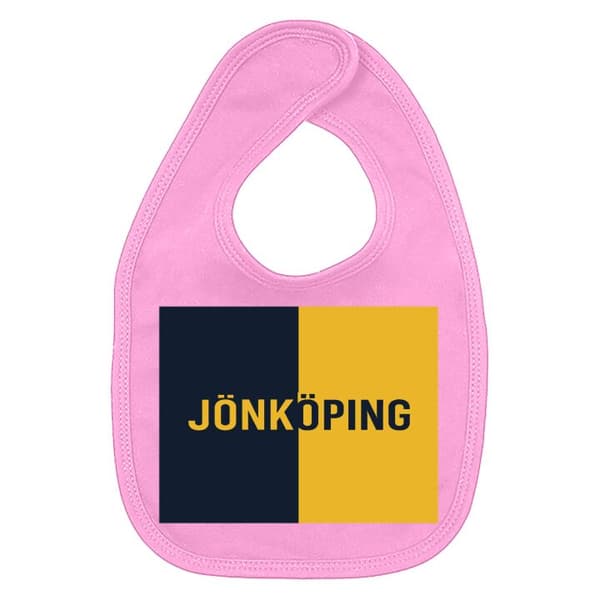 Bebis Haklapp Jönköping – Hockey