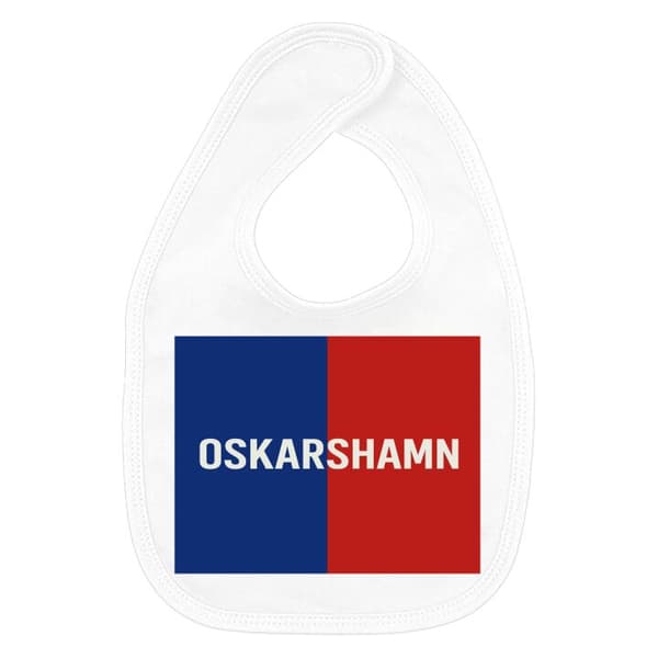 Vauvan Ruokalappu Oskarshamn – Hockey