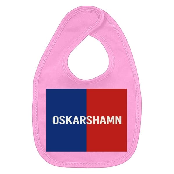 Vauvan Ruokalappu Oskarshamn – Hockey