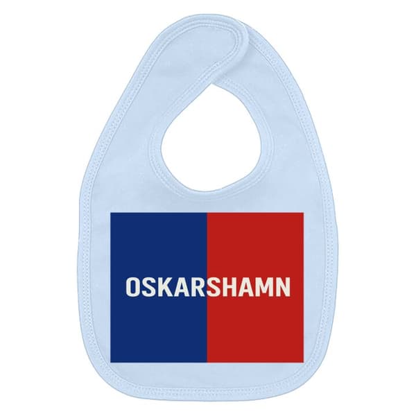 Baby Smekke Oskarshamn – Hockey