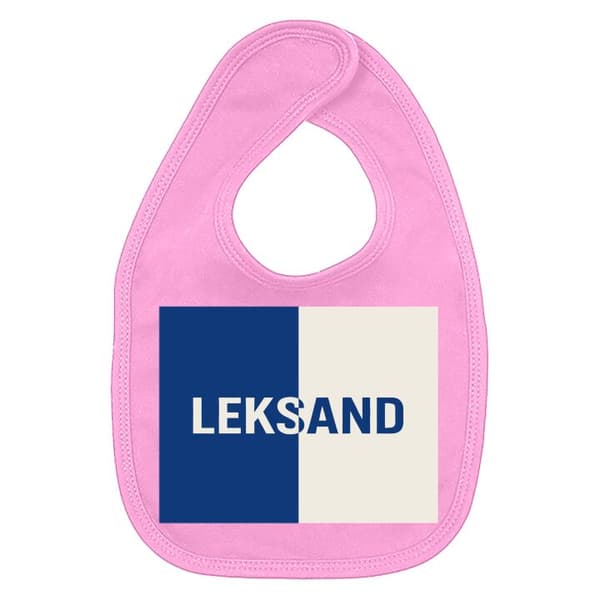 Baby Smekke Leksand – Hockey
