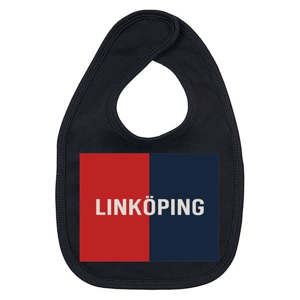 Vauvan Ruokalappu Linköping – Jääkiekko