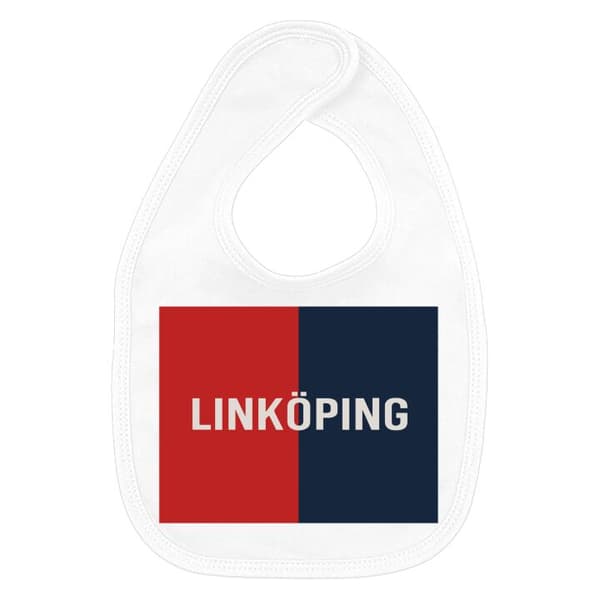 Vauvan Ruokalappu Linköping – Jääkiekko