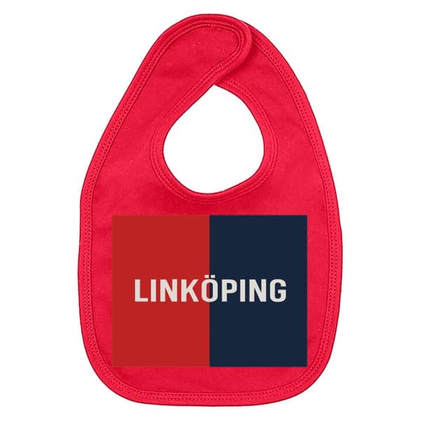 Baby Smekke Linköping – Ishockey