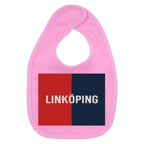 Bebis Haklapp Linköping – Hockey