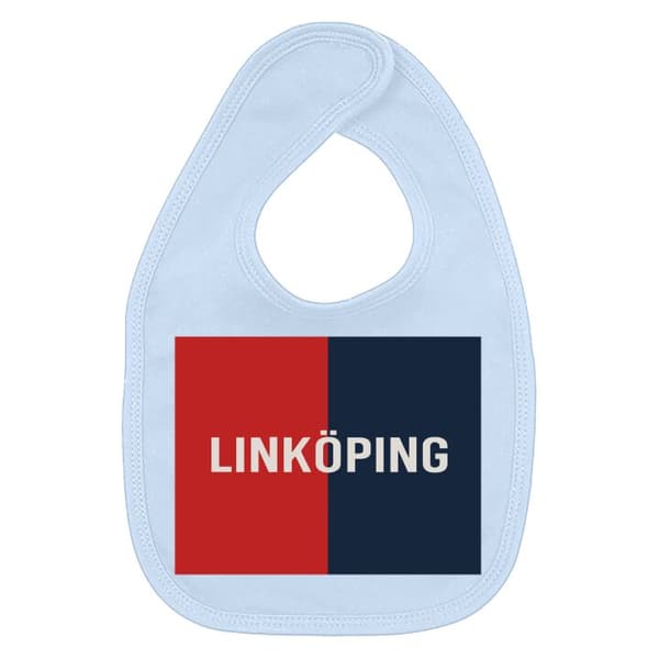 Bebis Haklapp Linköping – Hockey